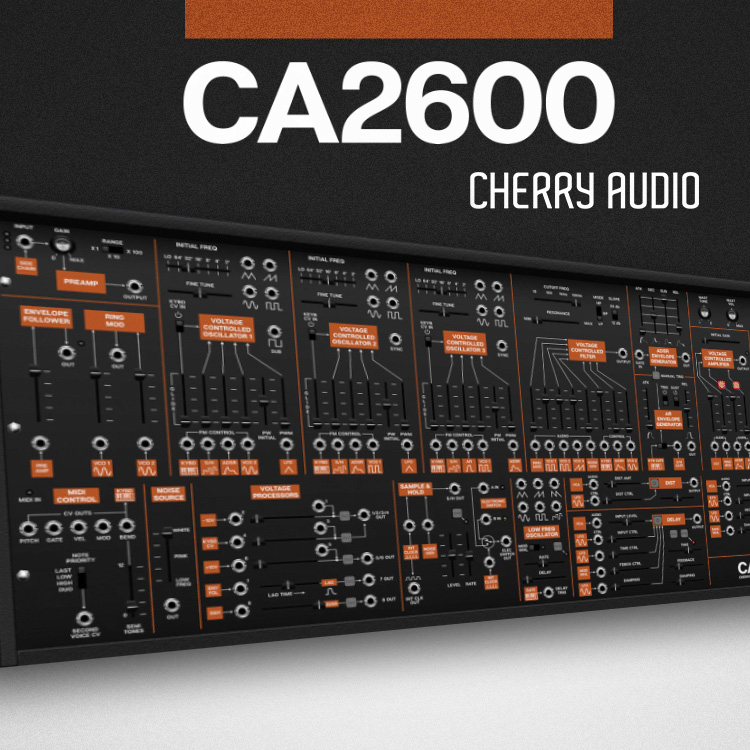 CA2600