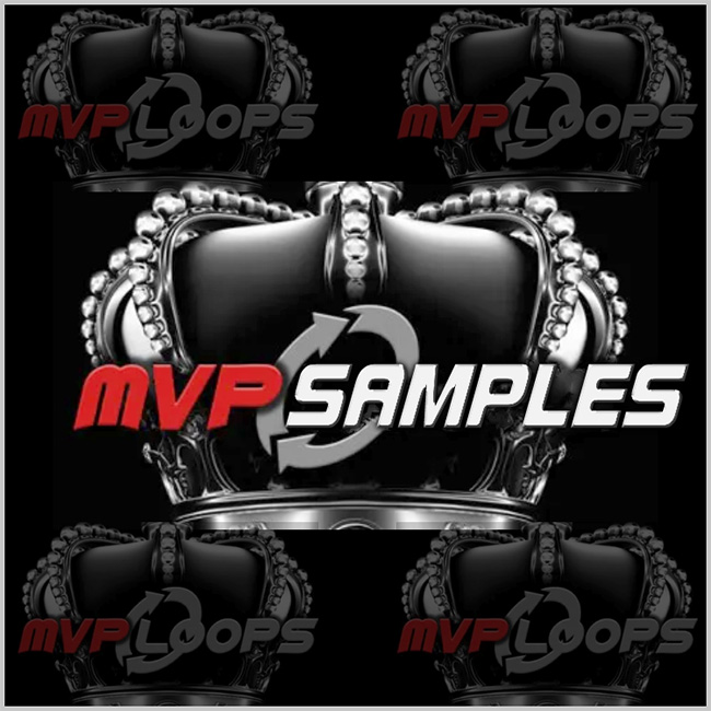 MVP Samples
