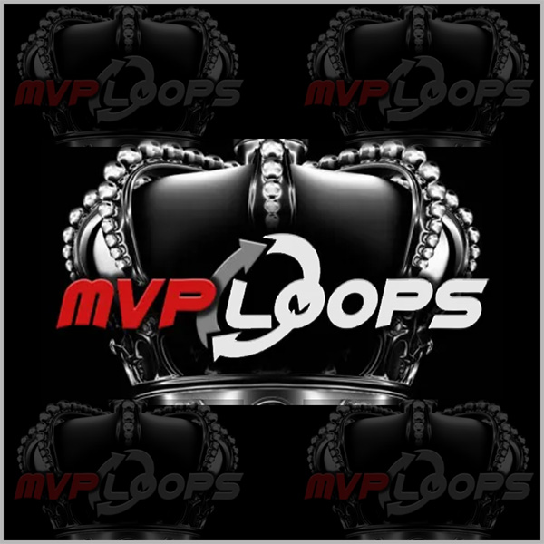 MVP Loops