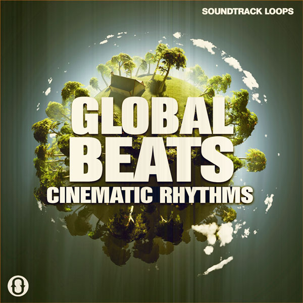 GLOBAL BEATS
