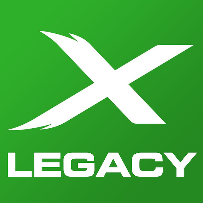 Pro Studio Legacy Plugins