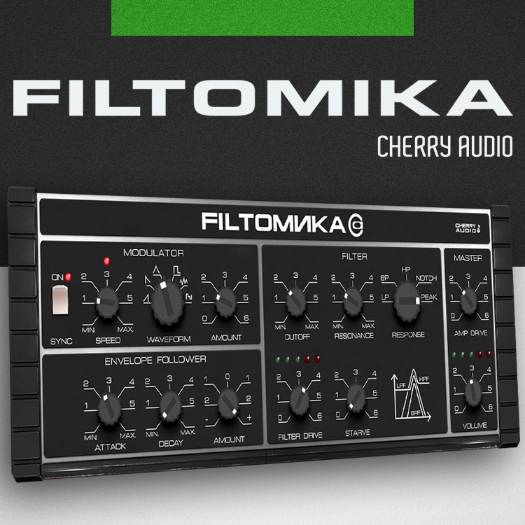 Filtomika